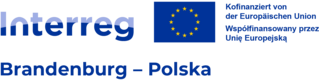 Kooperationsprogramm INTERREG VIA Brandenburg-Polen 2021-2027