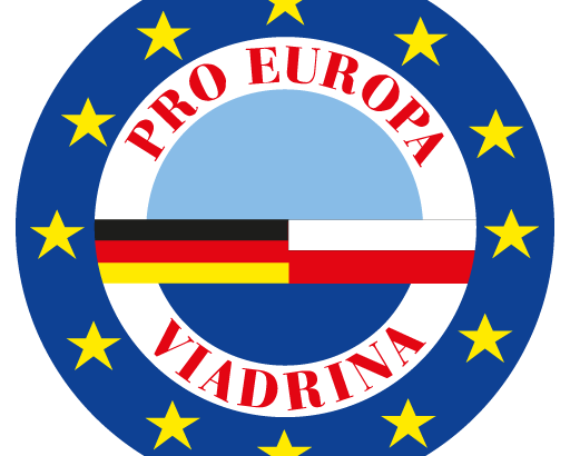 logo der Euroregion